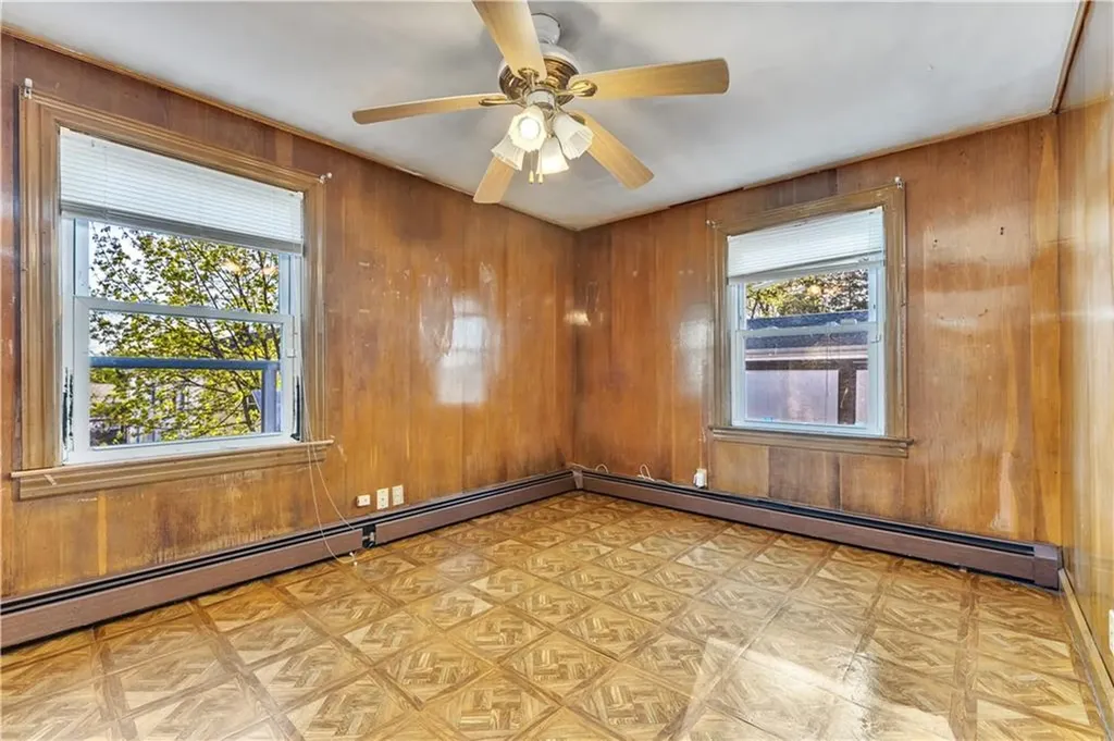 90 Woodbine Street Providence RI 02906