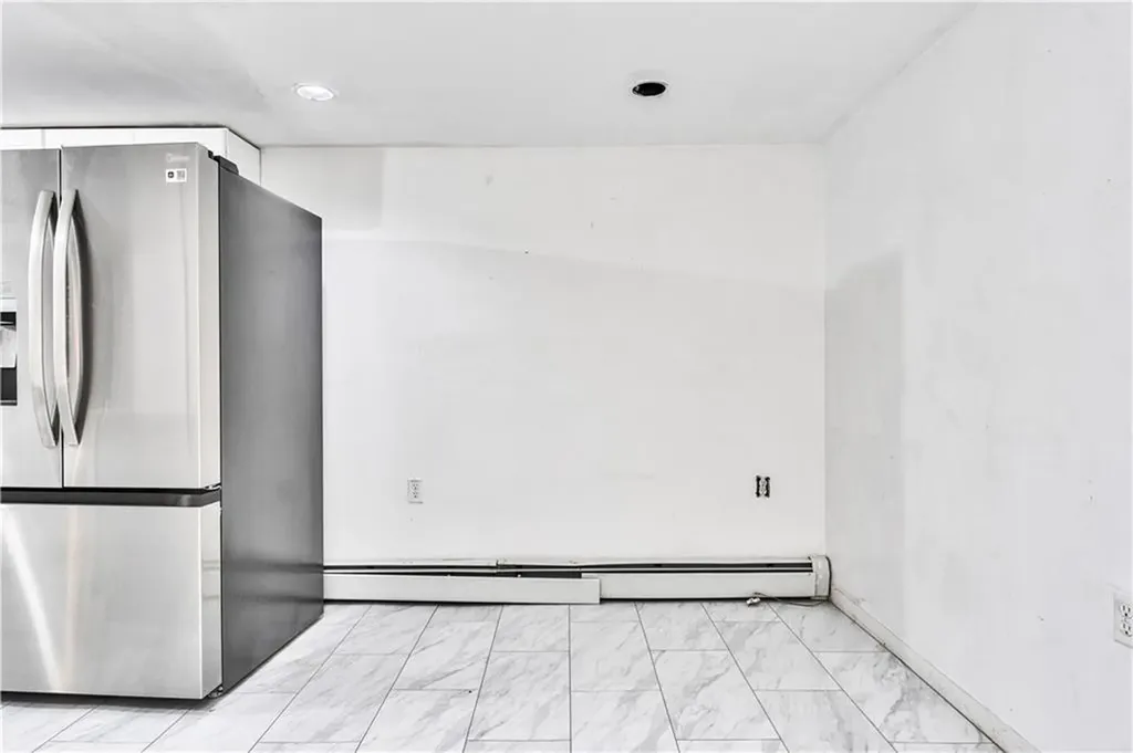 90 Woodbine Street Providence RI 02906