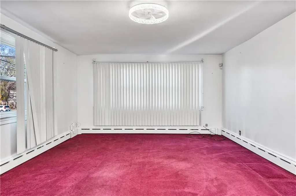 90 Woodbine Street Providence RI 02906