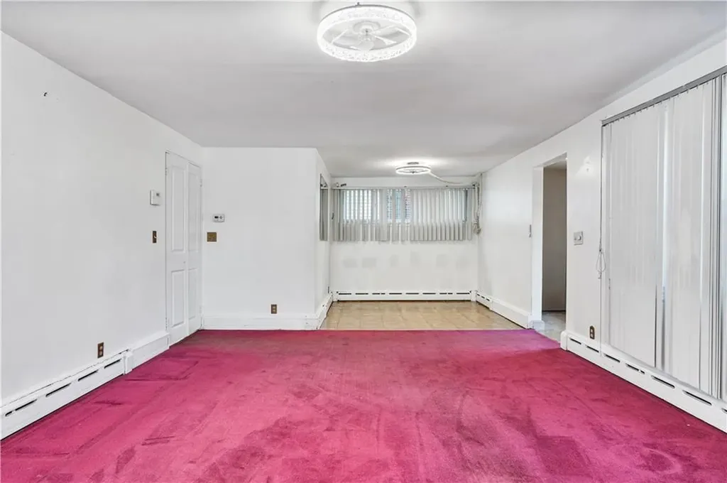 90 Woodbine Street Providence RI 02906
