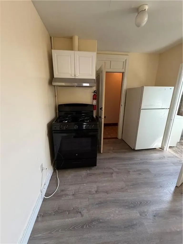 156 Garden Street Pawtucket RI 02860