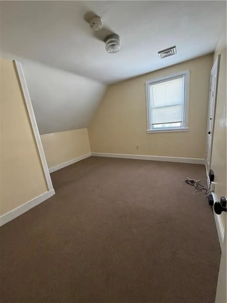 156 Garden Street Pawtucket RI 02860