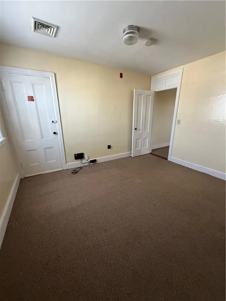 156 Garden Street Pawtucket RI 02860