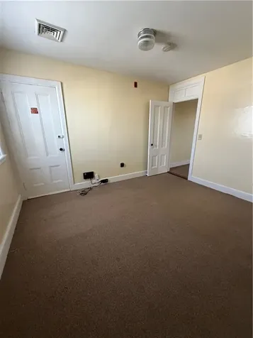156 Garden Street Pawtucket RI 02860