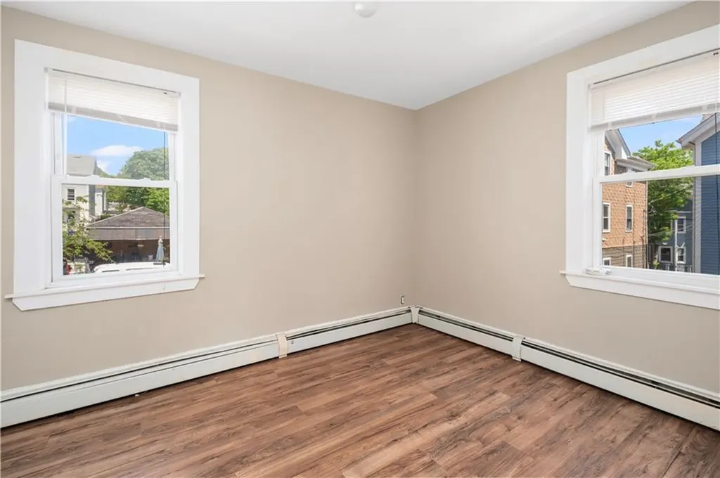 217 Amherst Street Providence RI 02909