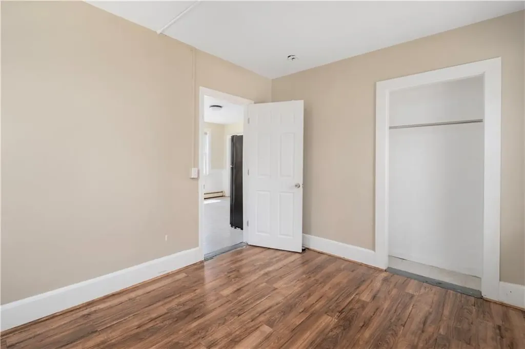 217 Amherst Street Providence RI 02909