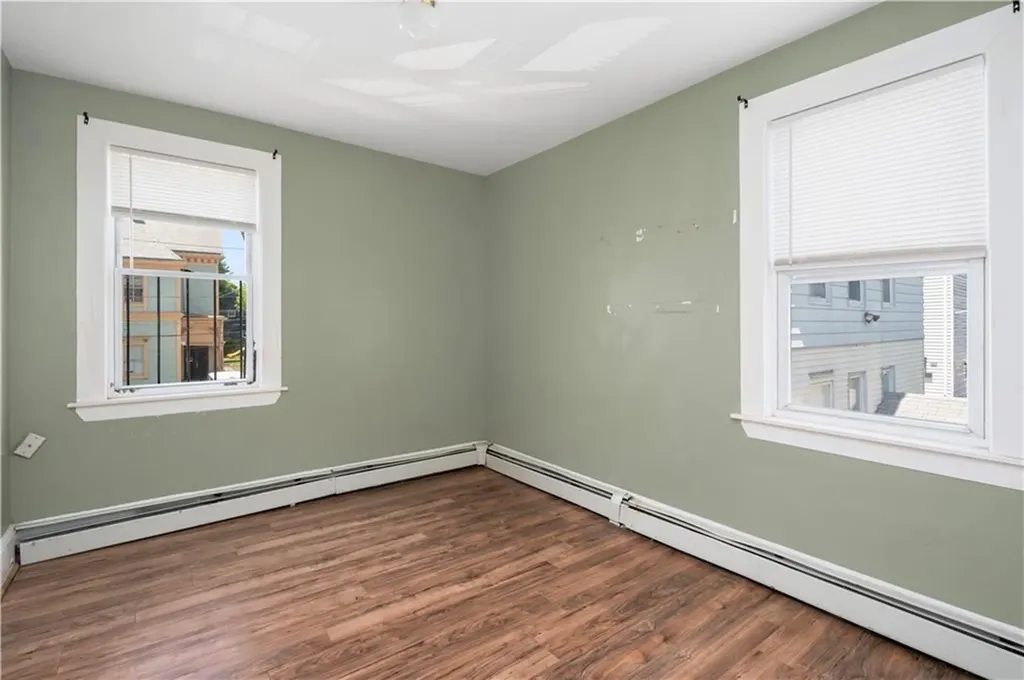 217 Amherst Street Providence RI 02909