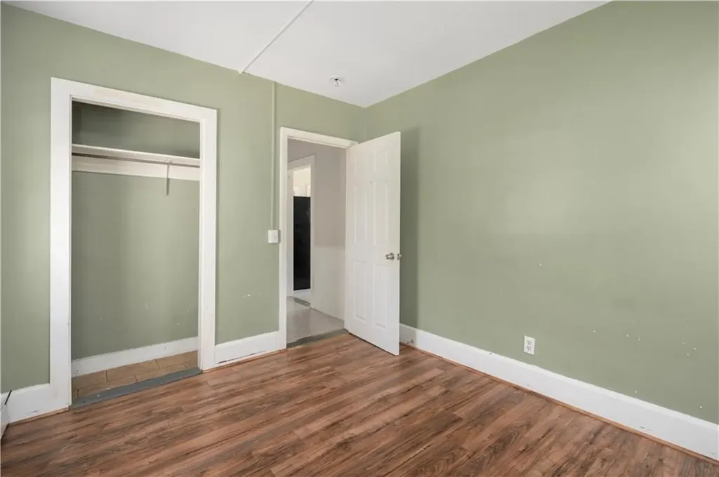 217 Amherst Street Providence RI 02909