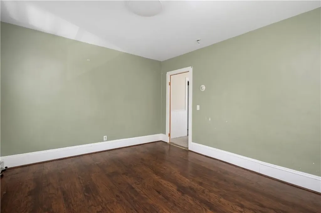 217 Amherst Street Providence RI 02909
