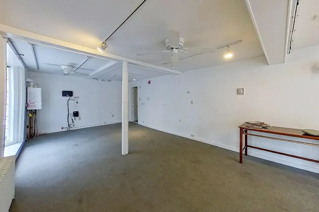 2 Broadway Street Newport RI 02840