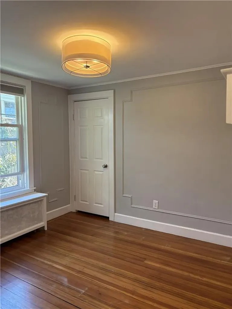 61 Malbone Road Newport RI 02840