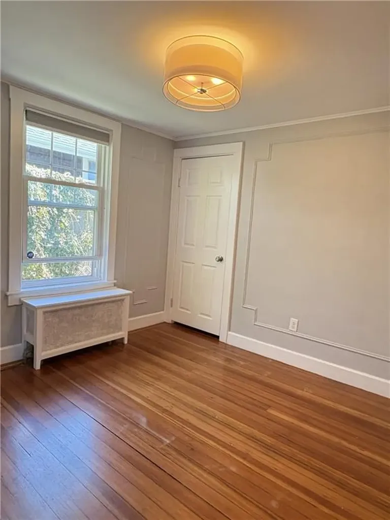 61 Malbone Road Newport RI 02840