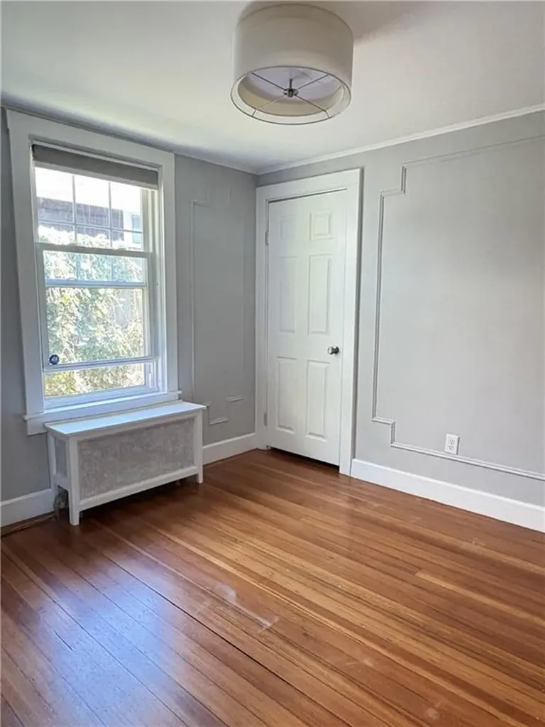 61 Malbone Road Newport RI 02840