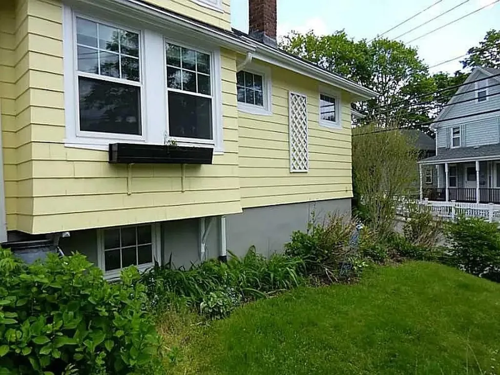 61 Malbone Road Newport RI 02840
