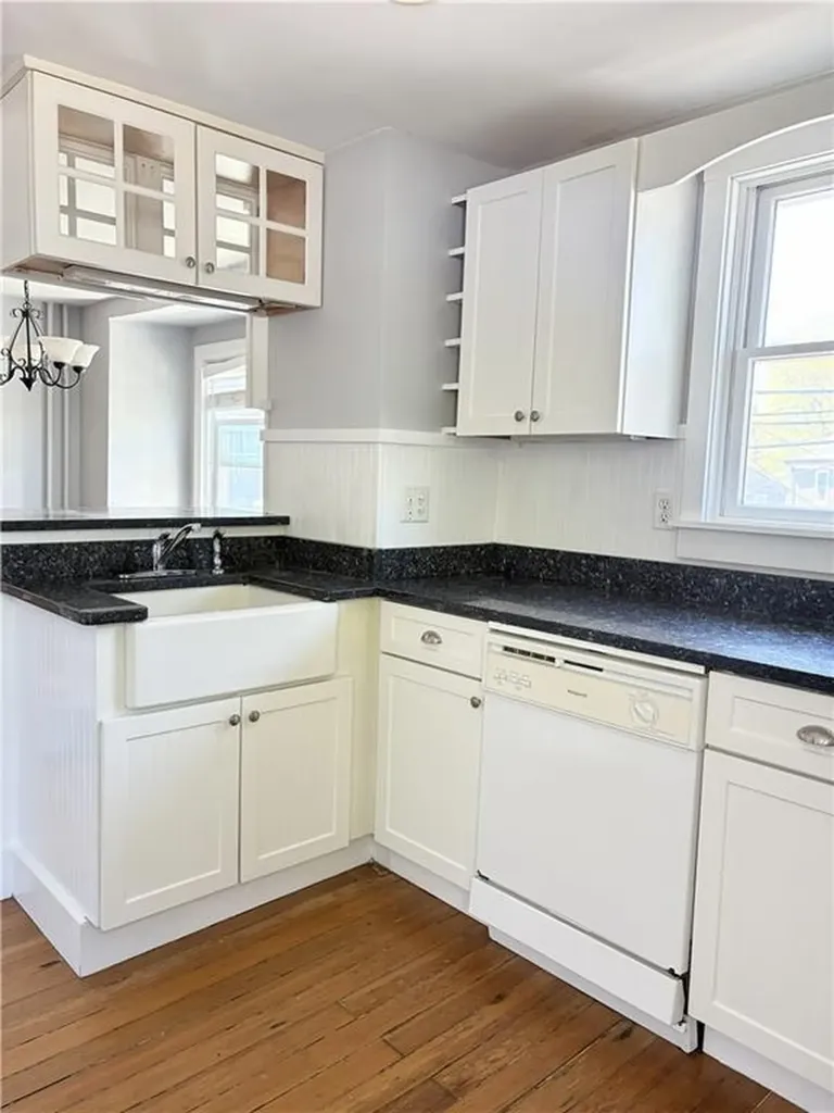 61 Malbone Road Newport RI 02840