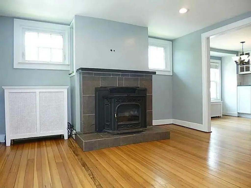 61 Malbone Road Newport RI 02840