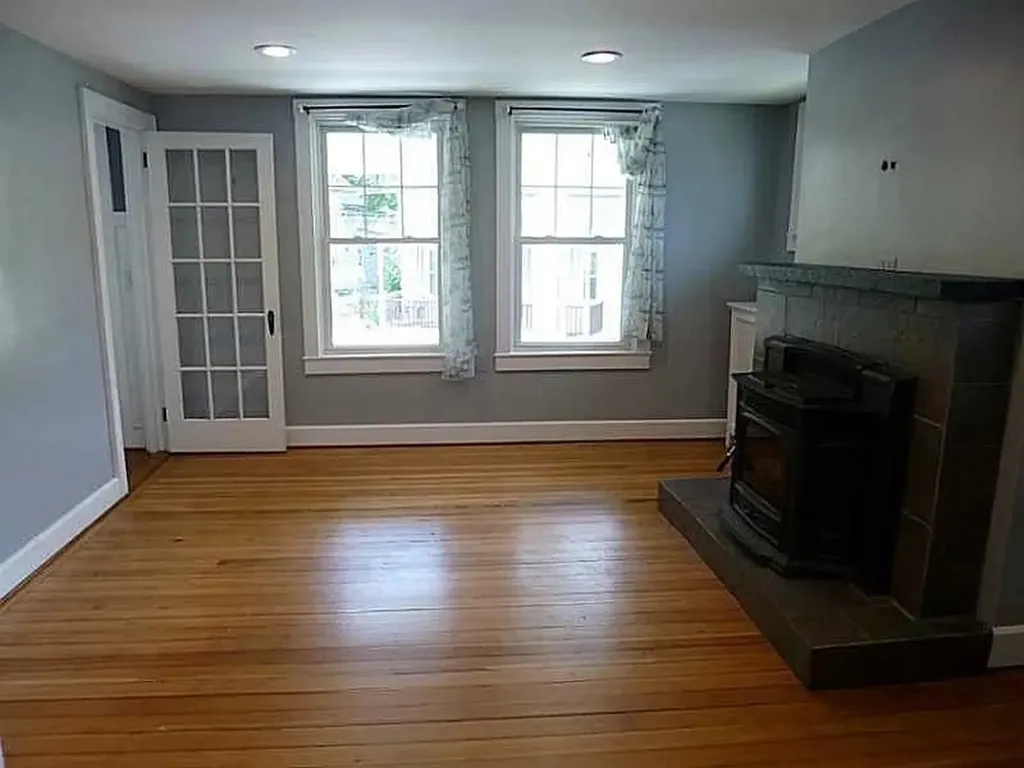 61 Malbone Road Newport RI 02840