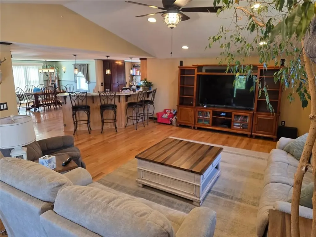 27 Legion Avenue Cumberland RI 02864