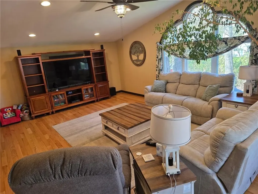 27 Legion Avenue Cumberland RI 02864