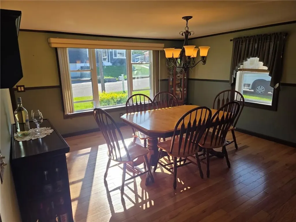 27 Legion Avenue Cumberland RI 02864