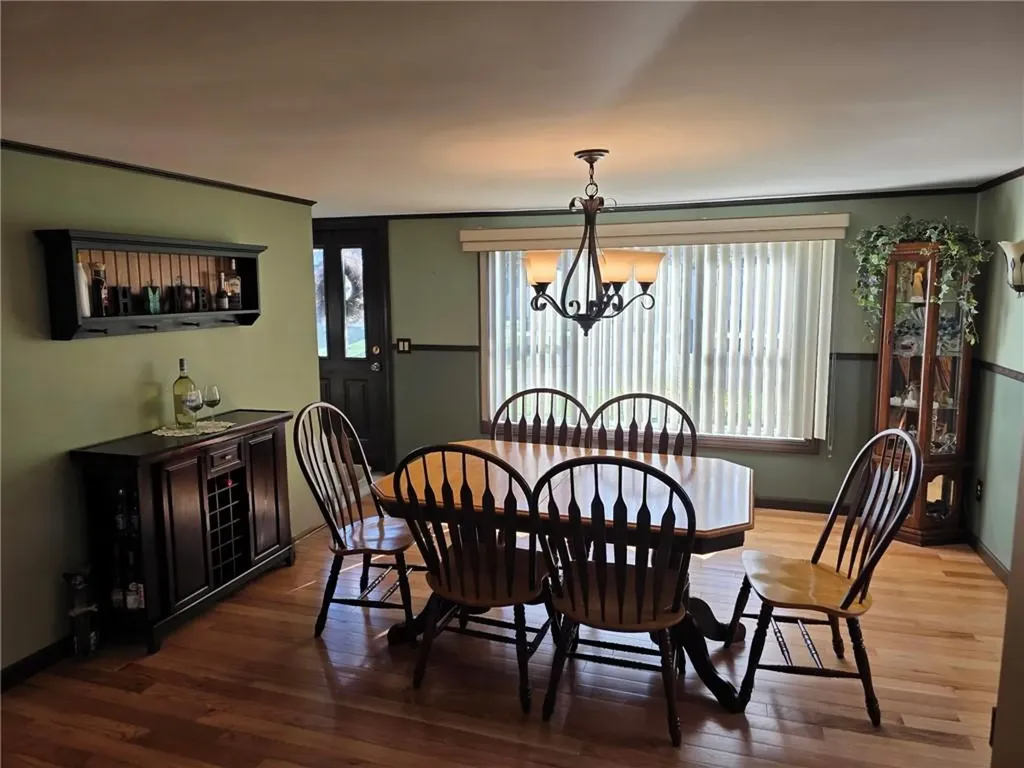 27 Legion Avenue Cumberland RI 02864