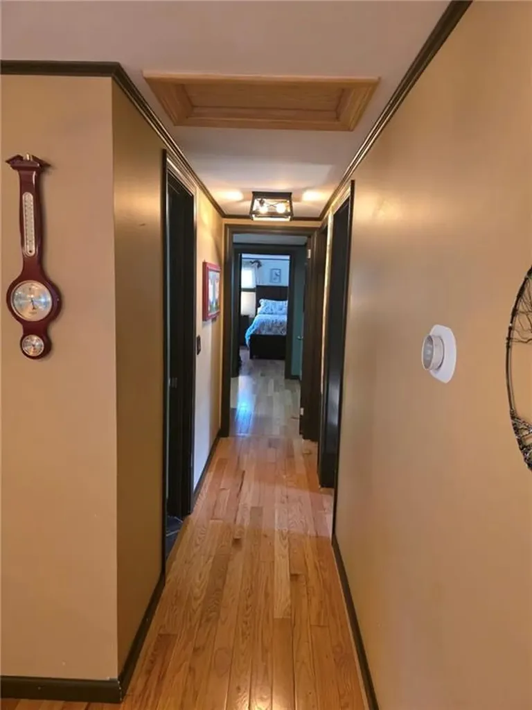 27 Legion Avenue Cumberland RI 02864
