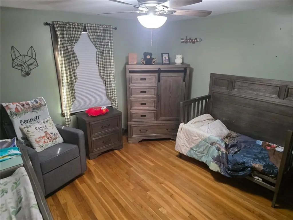 27 Legion Avenue Cumberland RI 02864