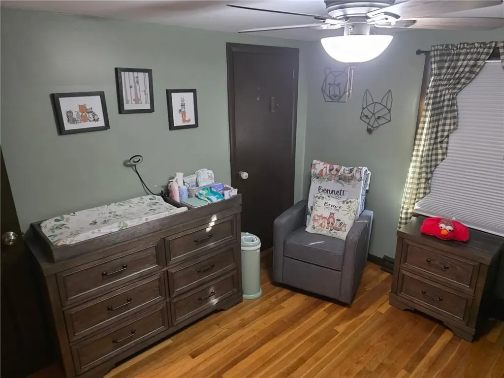 27 Legion Avenue Cumberland RI 02864