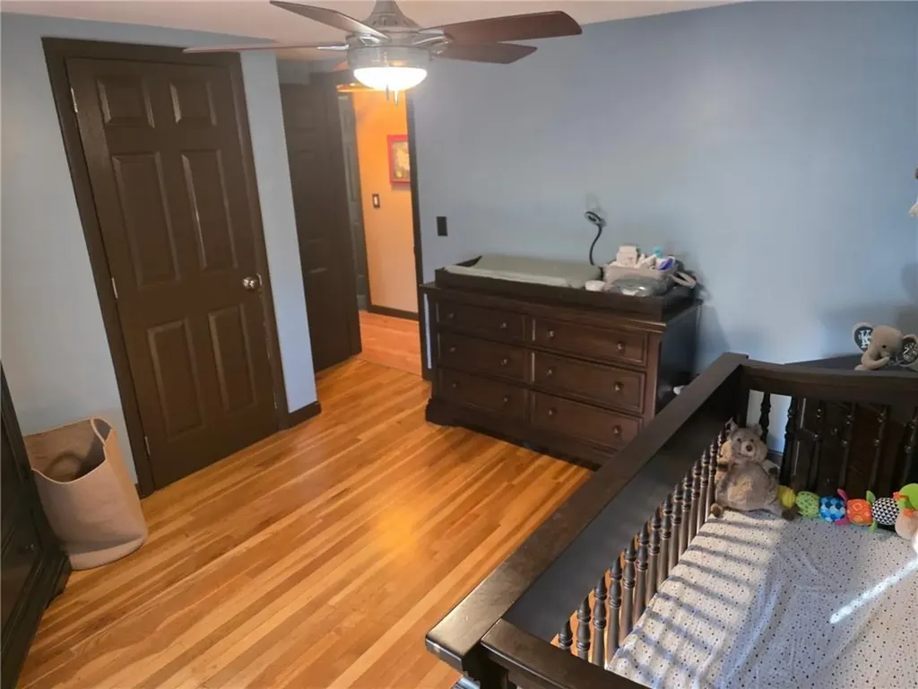 27 Legion Avenue Cumberland RI 02864