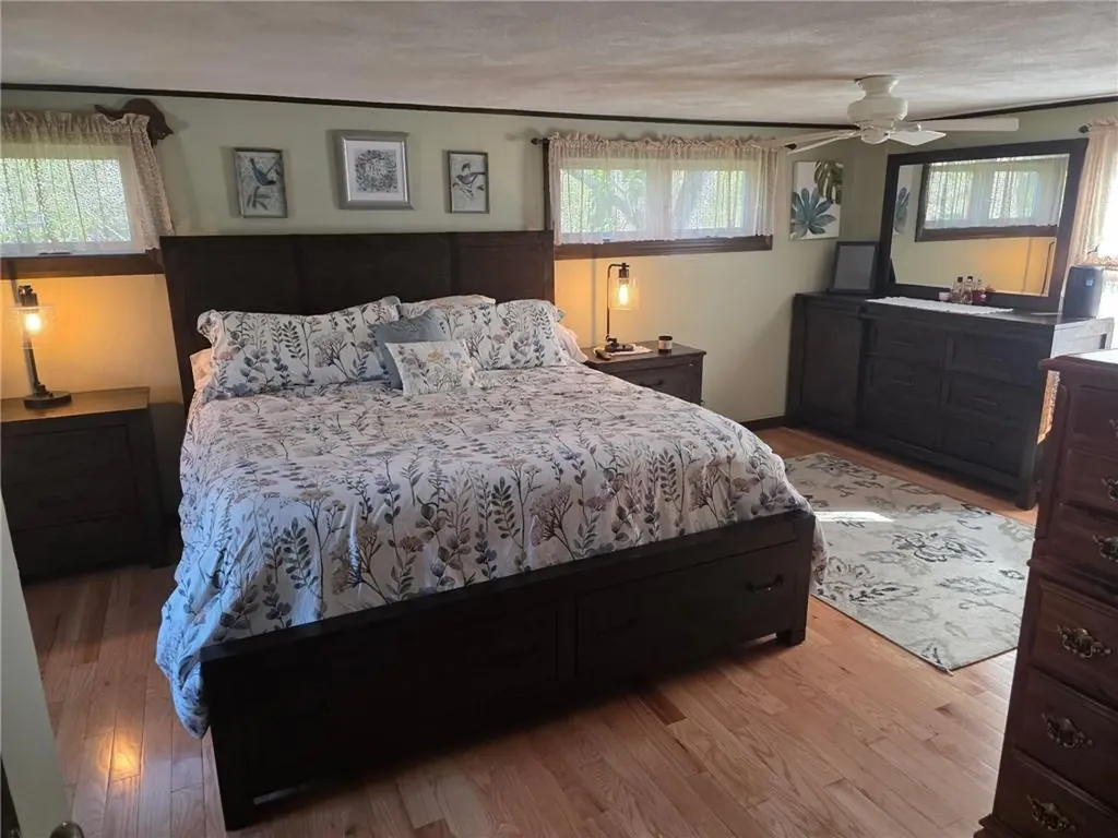27 Legion Avenue Cumberland RI 02864