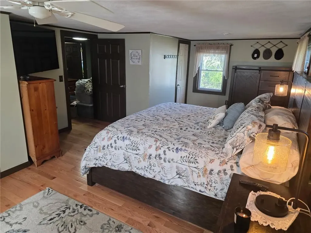 27 Legion Avenue Cumberland RI 02864