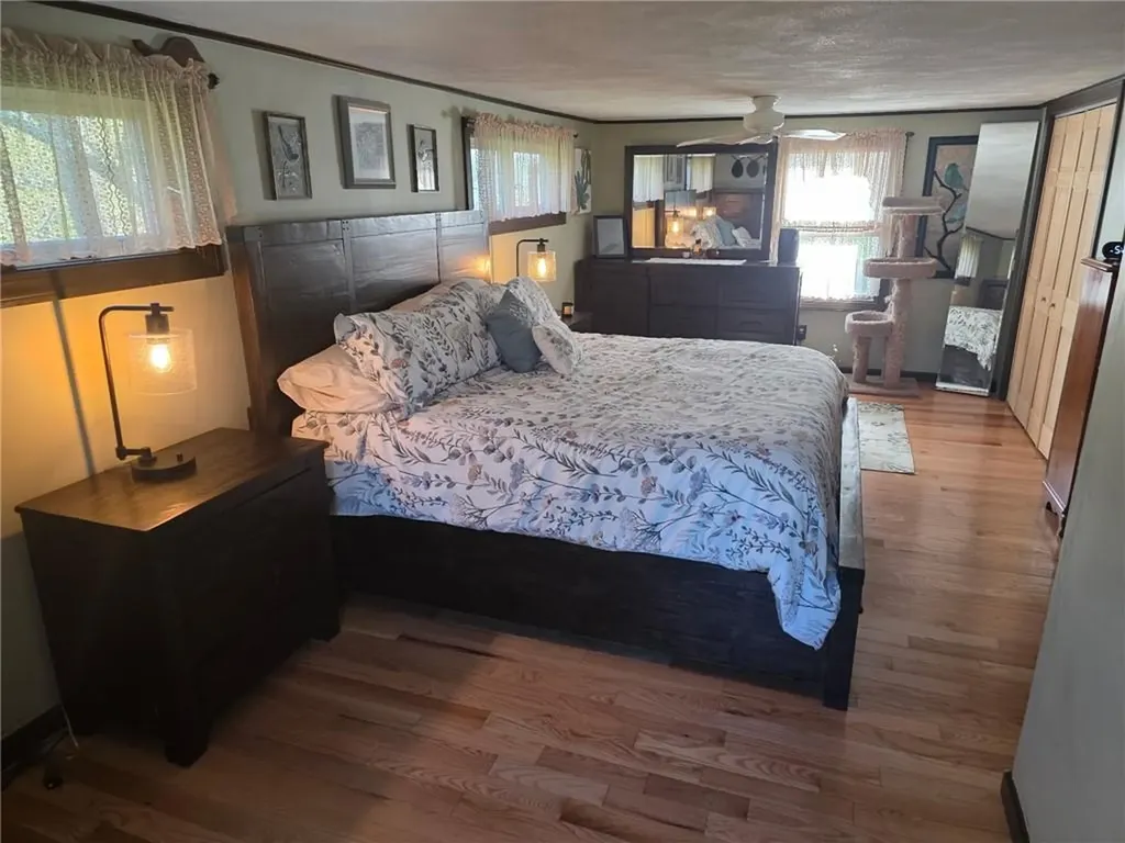 27 Legion Avenue Cumberland RI 02864