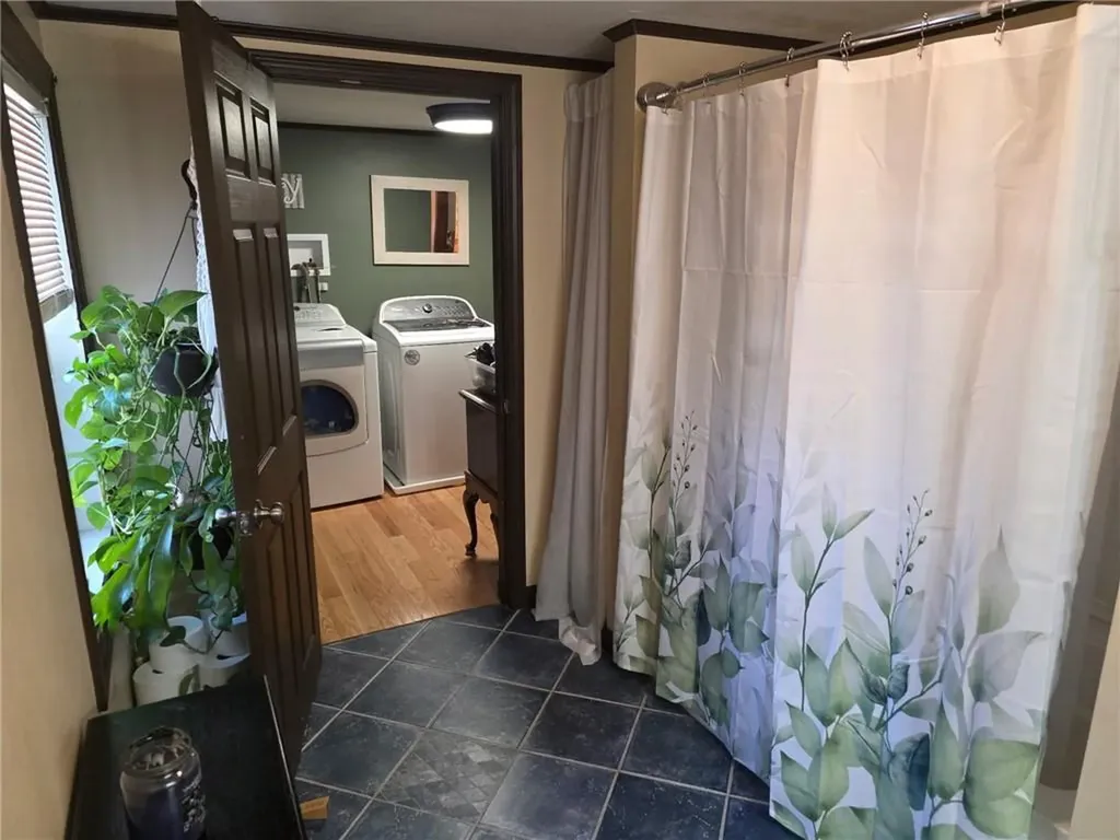27 Legion Avenue Cumberland RI 02864