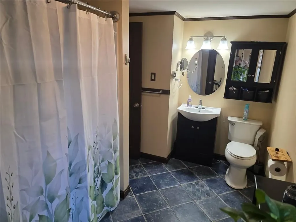 27 Legion Avenue Cumberland RI 02864