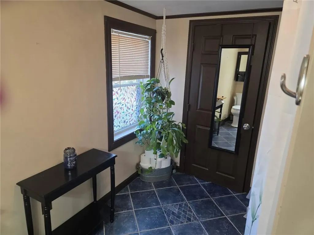 27 Legion Avenue Cumberland RI 02864