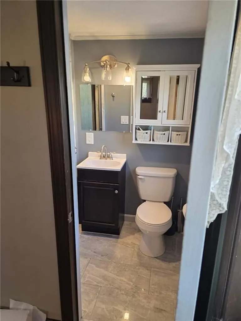 27 Legion Avenue Cumberland RI 02864