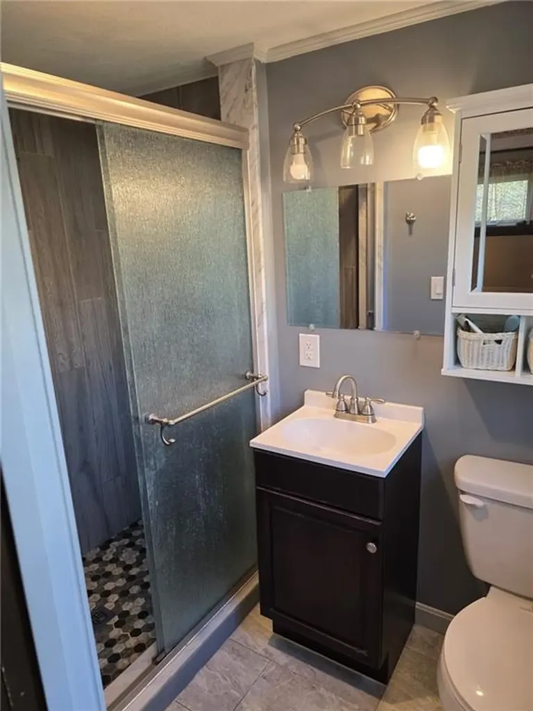 27 Legion Avenue Cumberland RI 02864