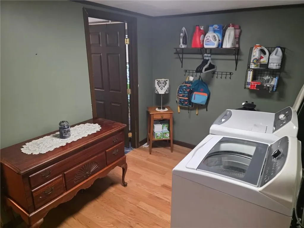 27 Legion Avenue Cumberland RI 02864