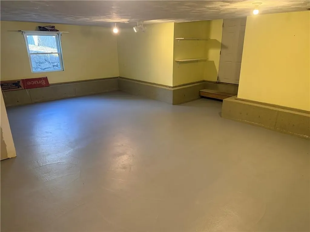 27 Legion Avenue Cumberland RI 02864