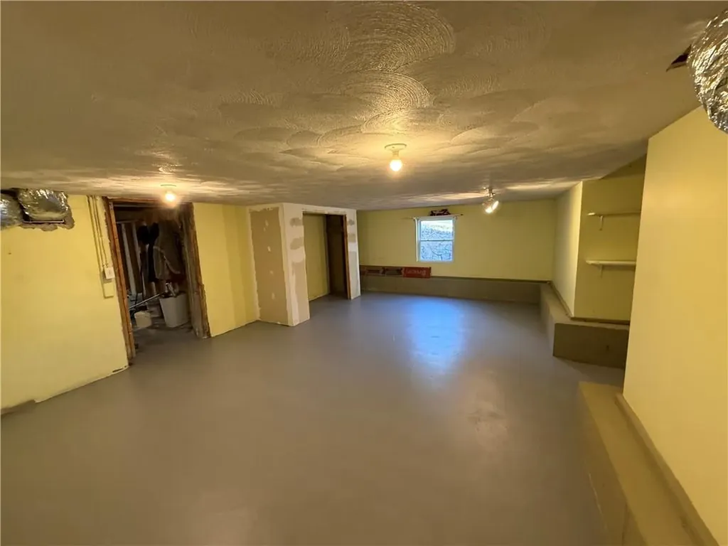 27 Legion Avenue Cumberland RI 02864