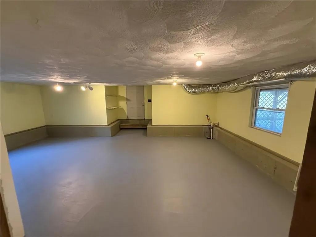 27 Legion Avenue Cumberland RI 02864