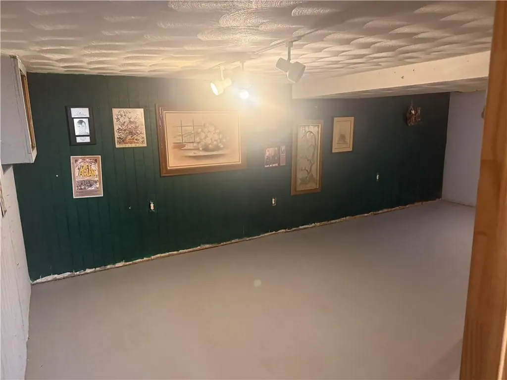 27 Legion Avenue Cumberland RI 02864