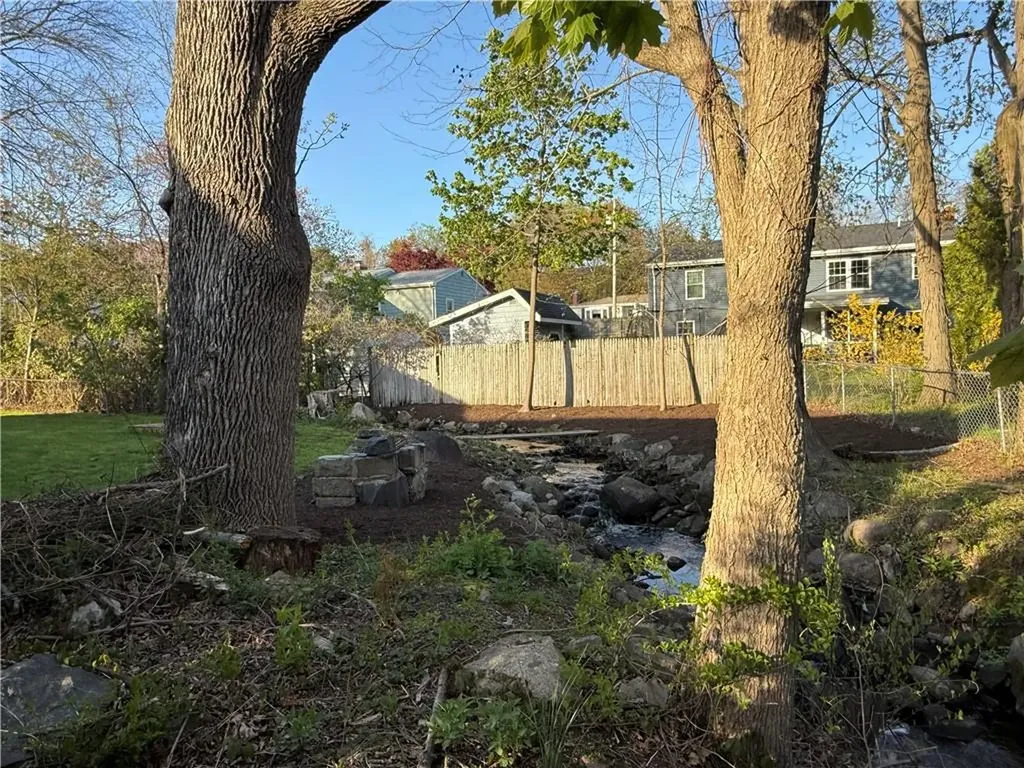 27 Legion Avenue Cumberland RI 02864