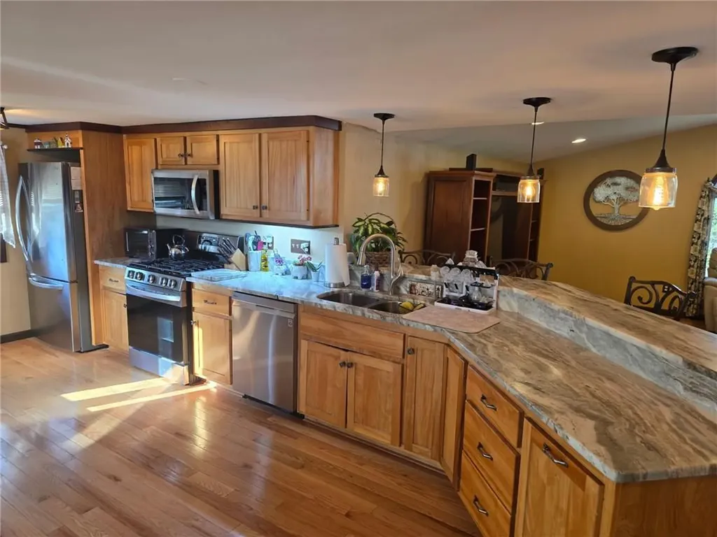 27 Legion Avenue Cumberland RI 02864