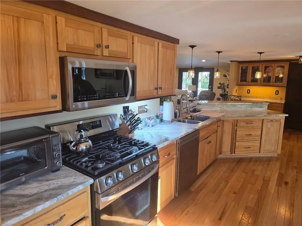 27 Legion Avenue Cumberland RI 02864