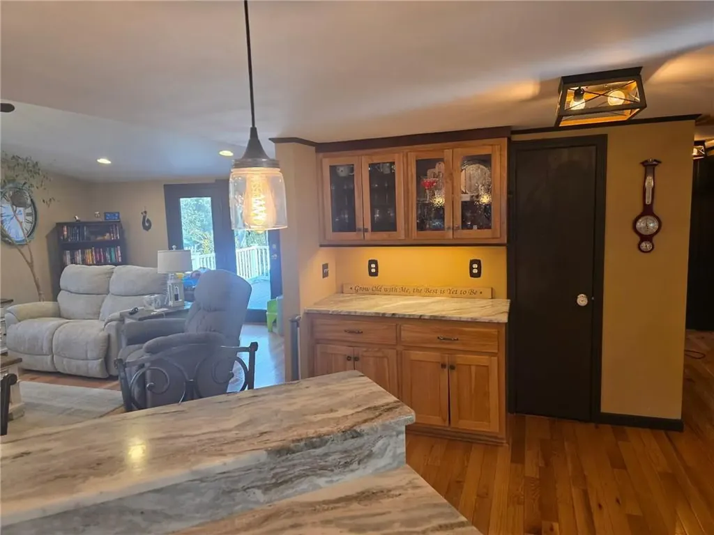 27 Legion Avenue Cumberland RI 02864