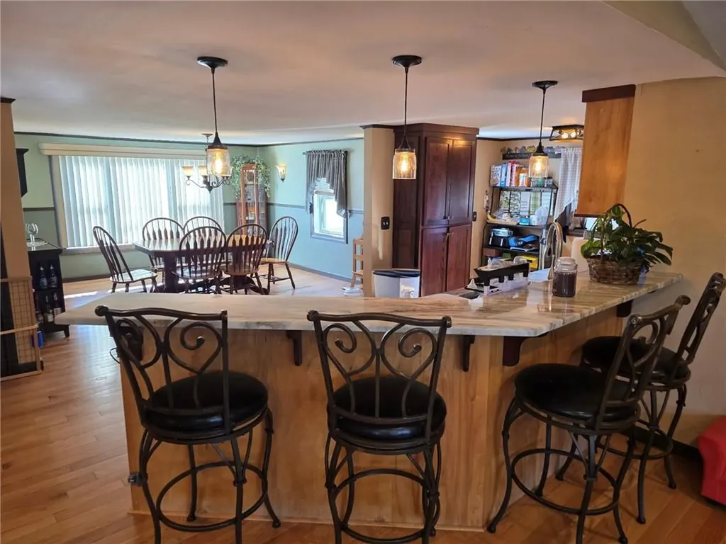 27 Legion Avenue Cumberland RI 02864