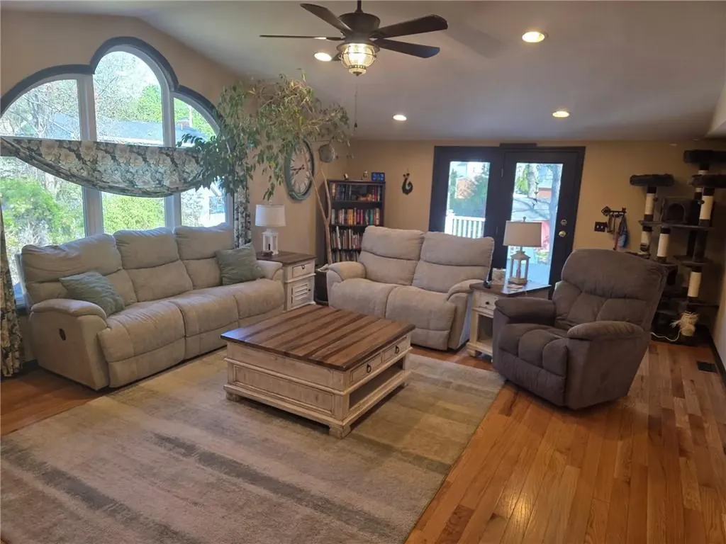 27 Legion Avenue Cumberland RI 02864