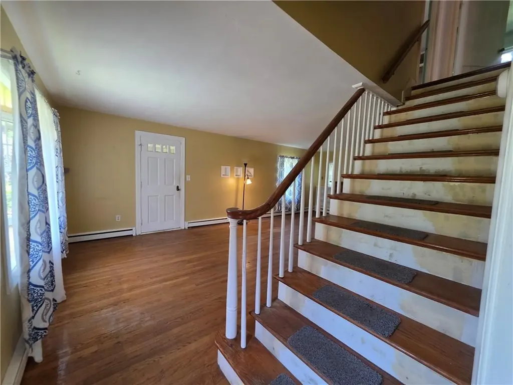 120 Spring Street Burrillville RI 02859