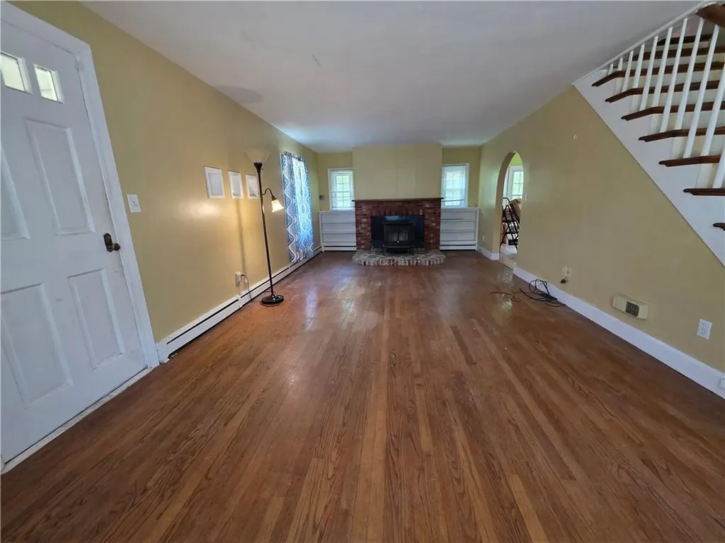 120 Spring Street Burrillville RI 02859